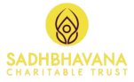 Sadh Bhavana Charitable Trust