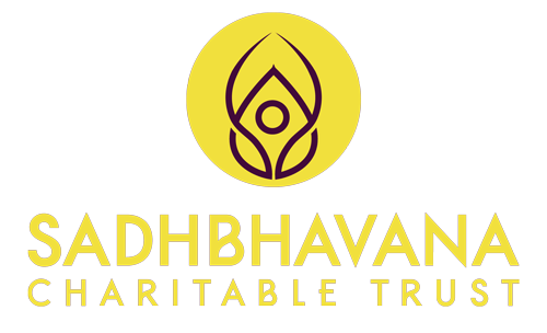 Sadh Bhavana Charitable Trust